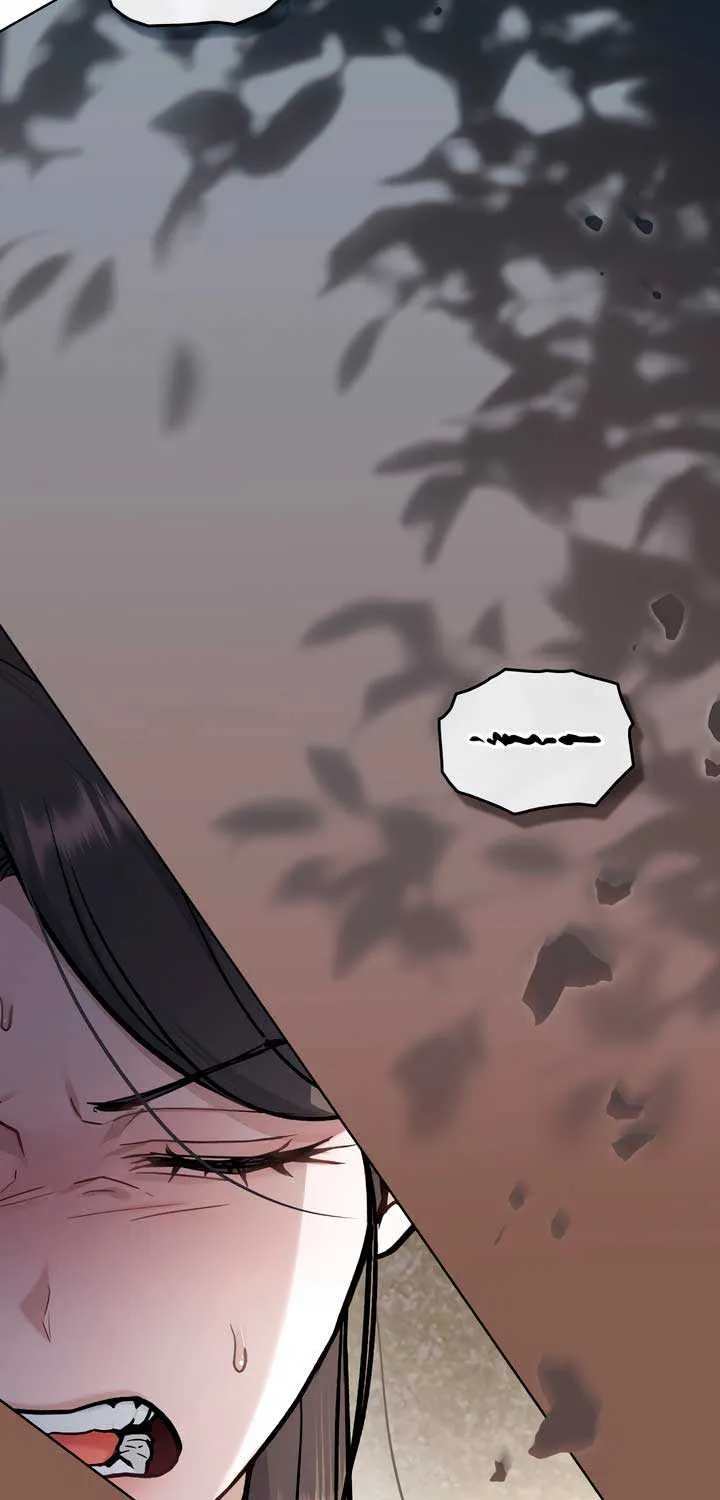 Chapter 28 — page 37