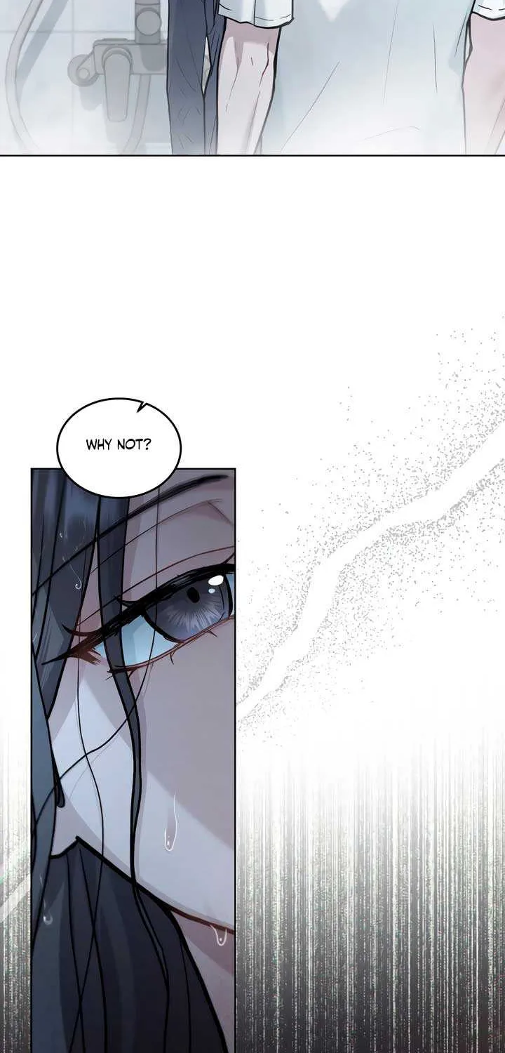 Chapter 28 — page 4