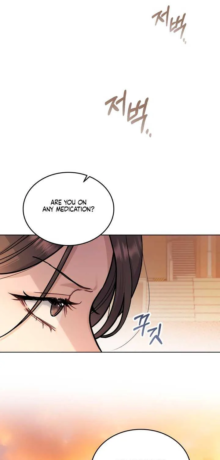 Chapter 28 — page 41