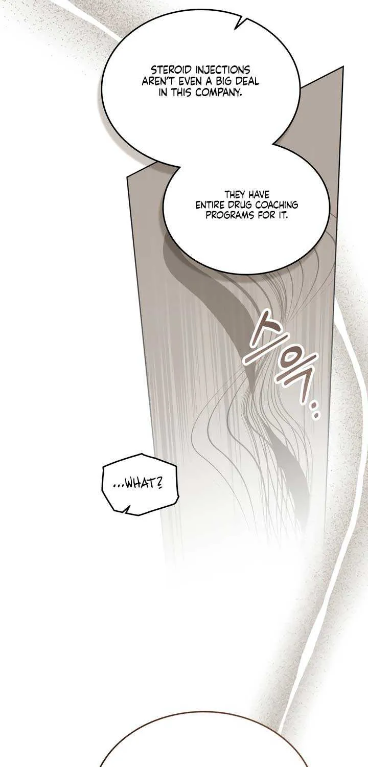 Chapter 28 — page 43