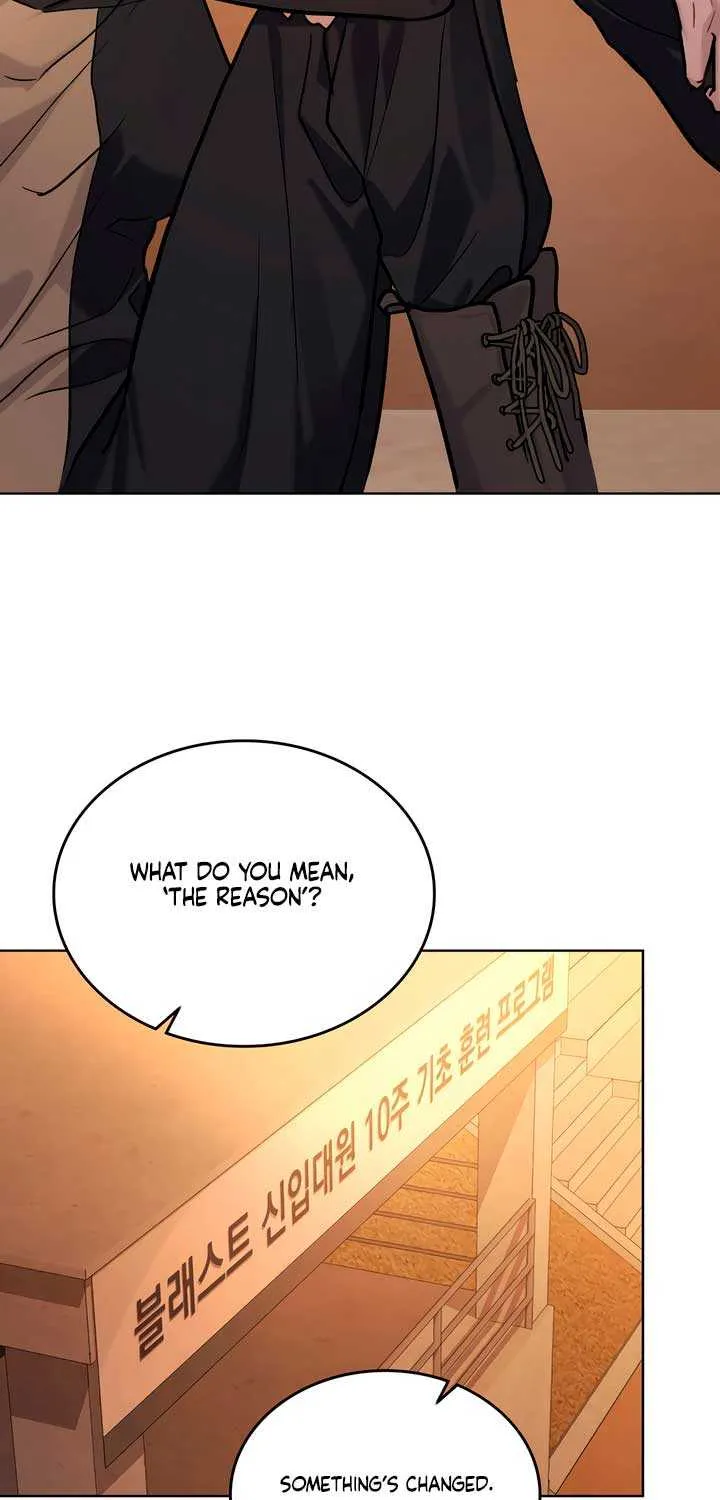 Chapter 28 — page 45