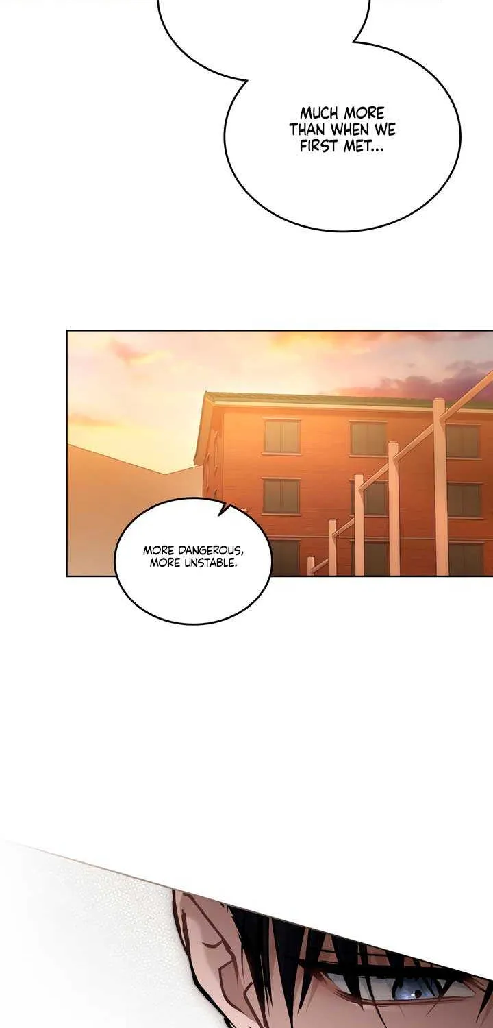 Chapter 28 — page 46