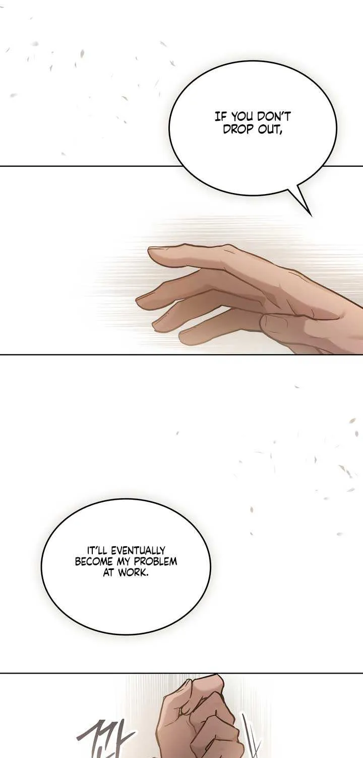 Chapter 28 — page 51