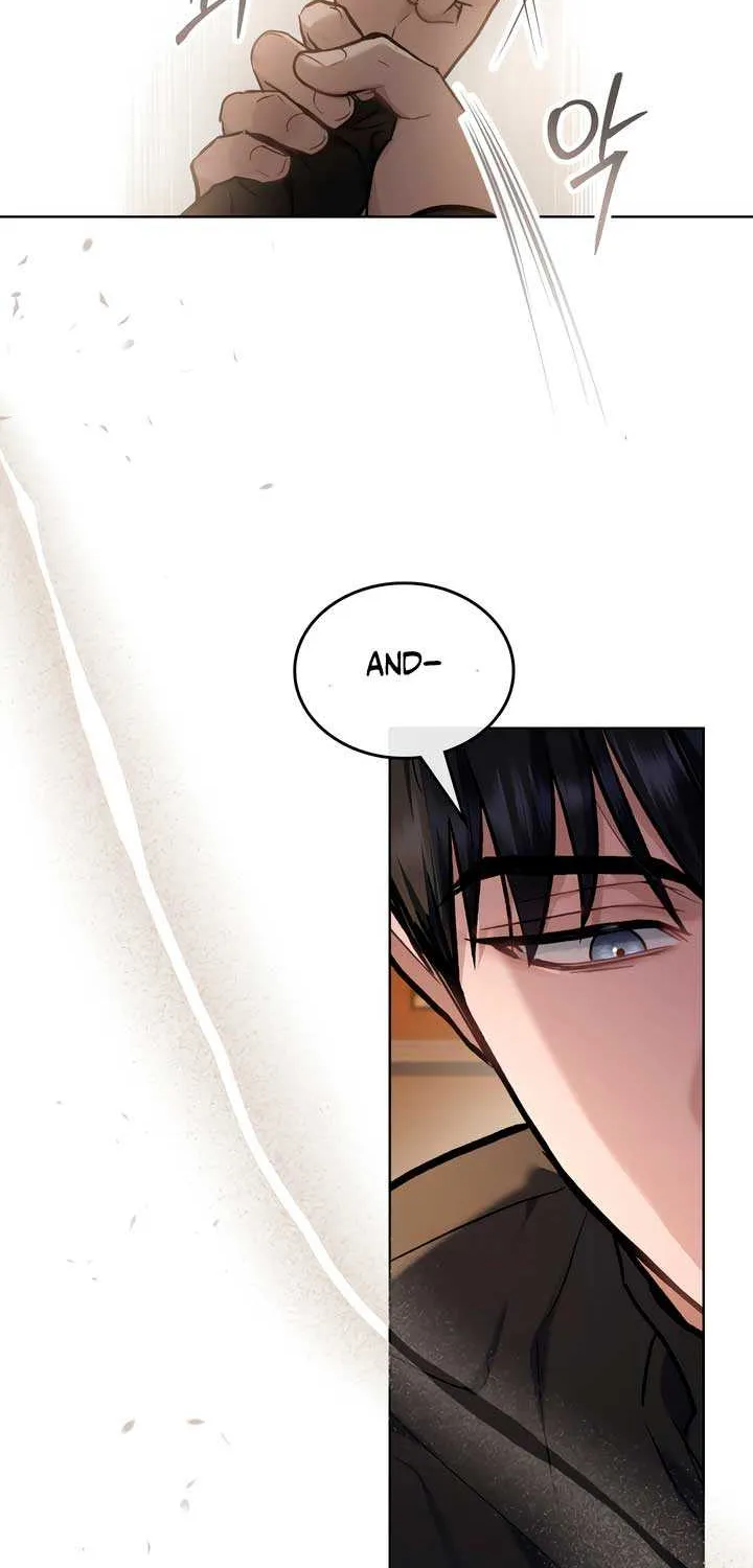 Chapter 28 — page 52