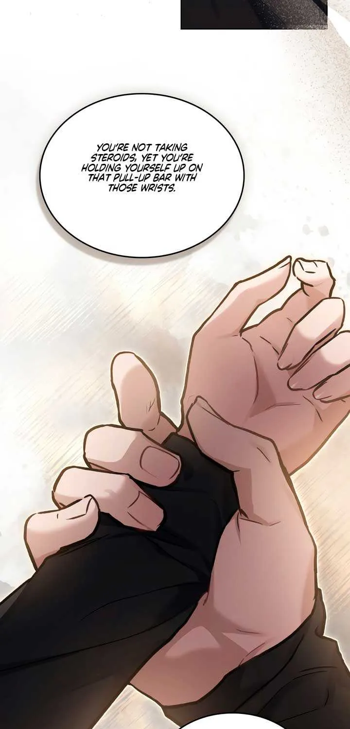 Chapter 28 — page 53