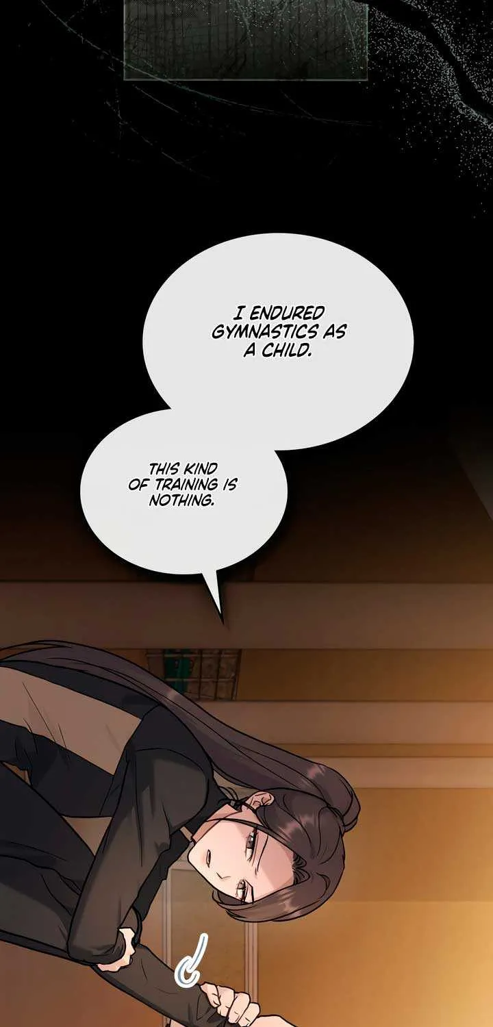 Chapter 28 — page 58