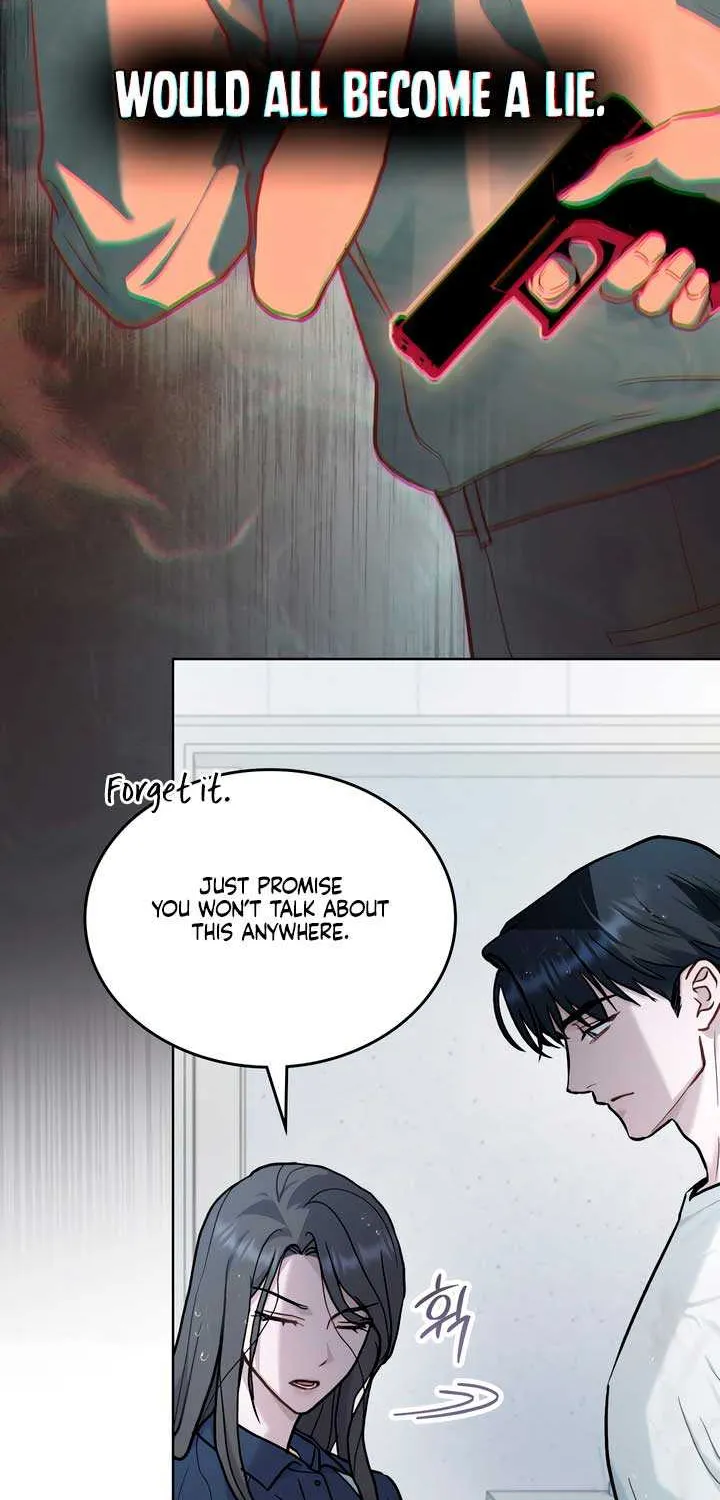 Chapter 28 — page 6