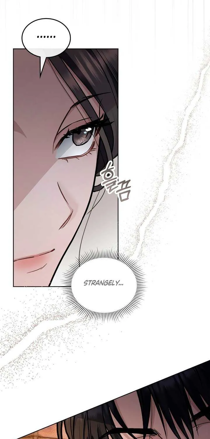 Chapter 28 — page 60