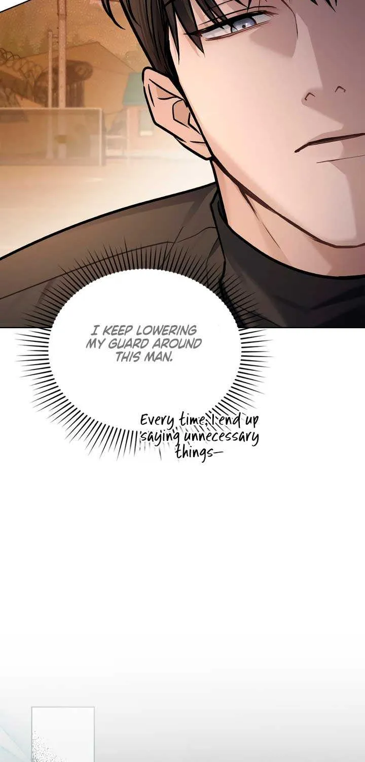 Chapter 28 — page 61