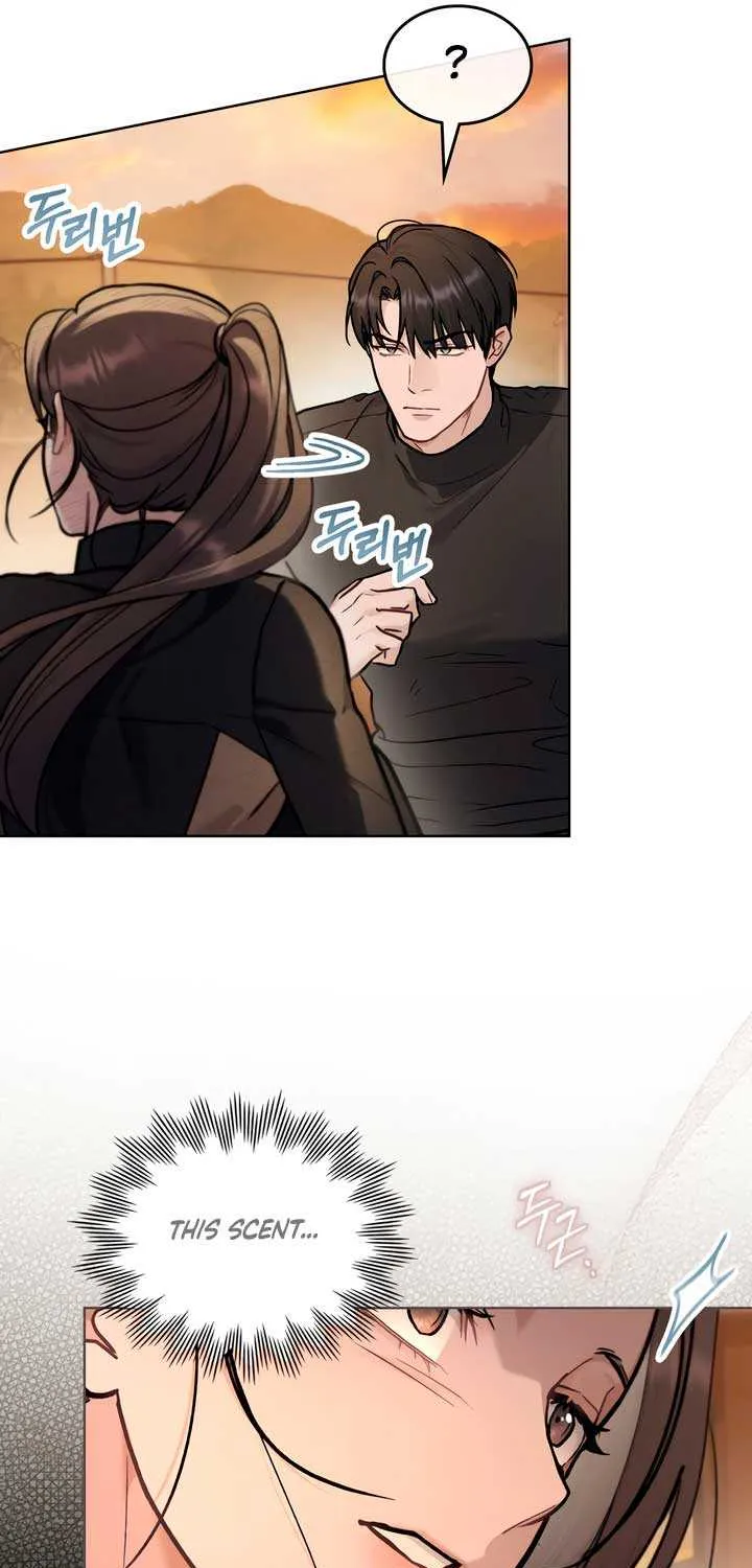 Chapter 28 — page 64