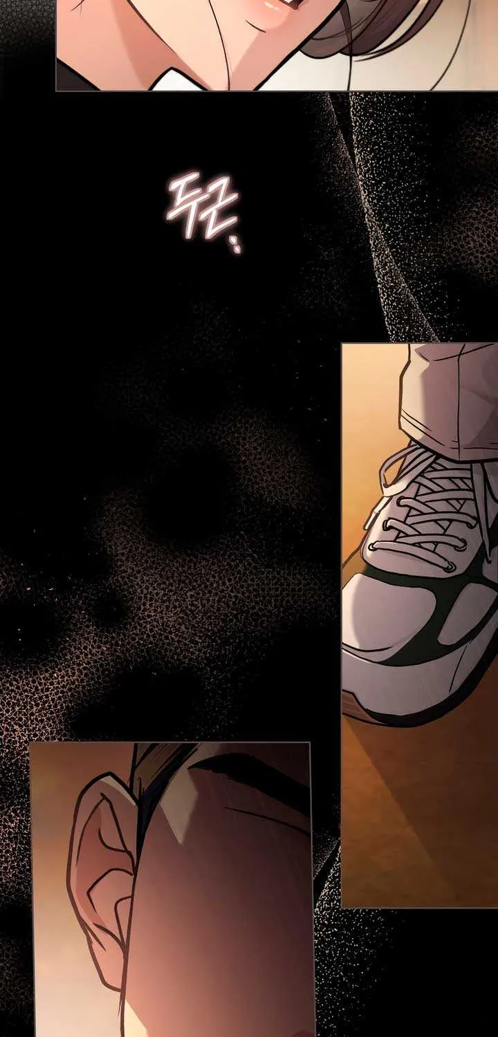 Chapter 28 — page 65