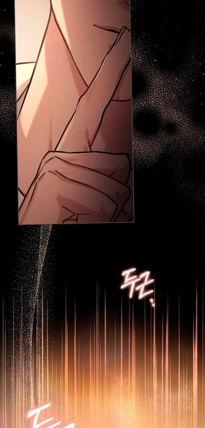 Chapter 28 — page 66