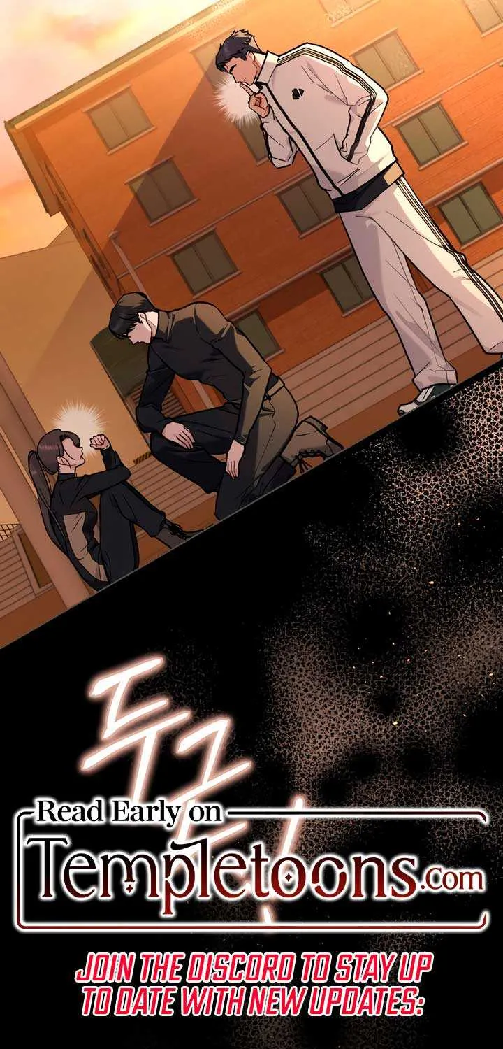 Chapter 28 — page 68