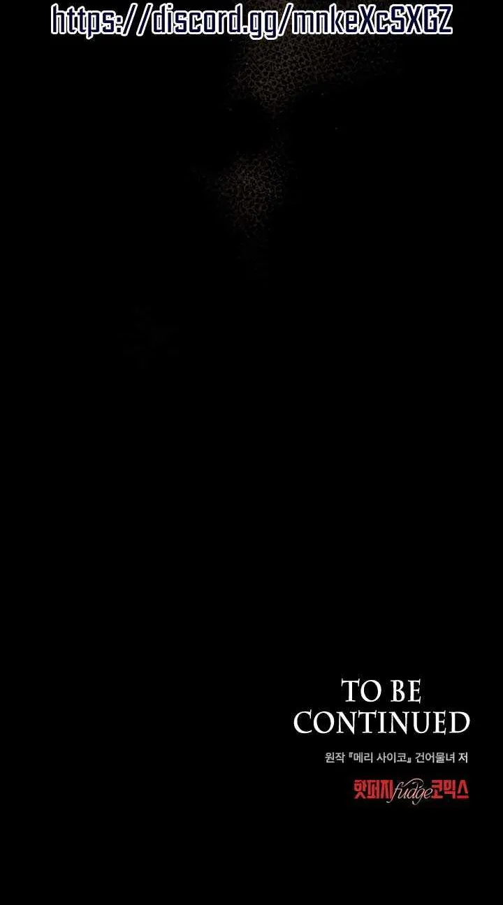 Chapter 28 — page 69