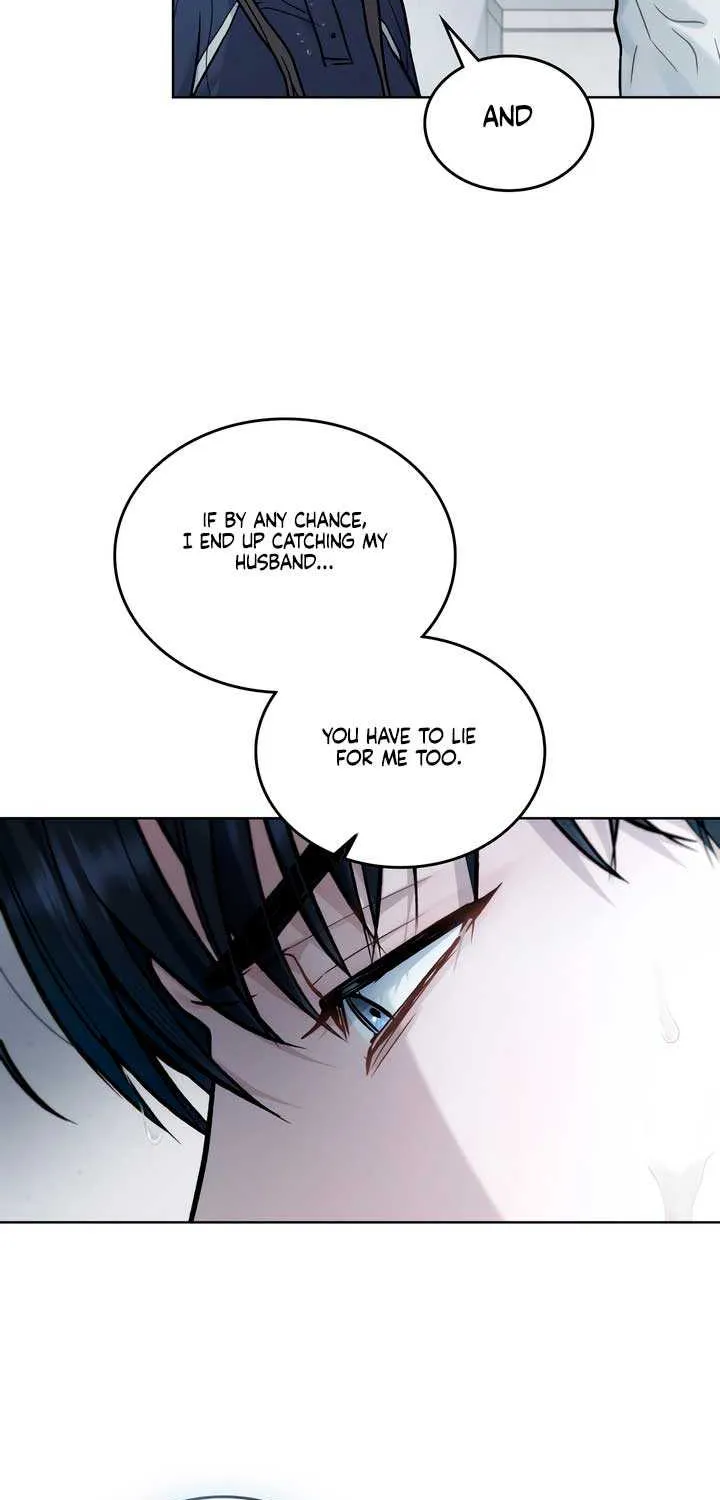 Chapter 28 — page 7