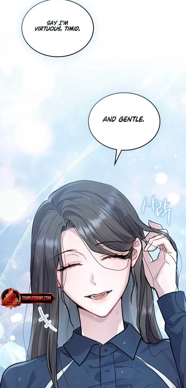 Chapter 28 — page 8