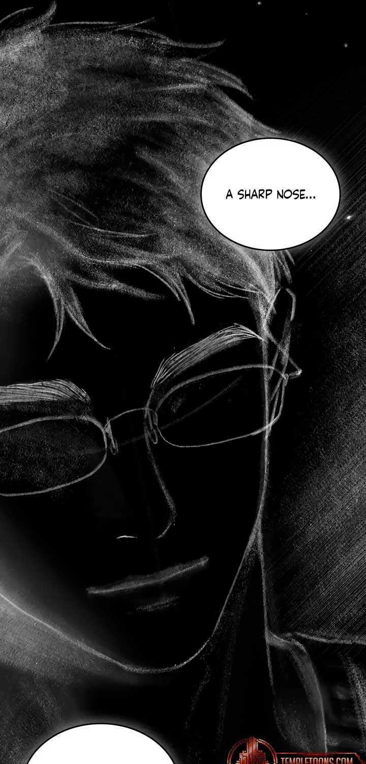 Chapter 29 — page 10