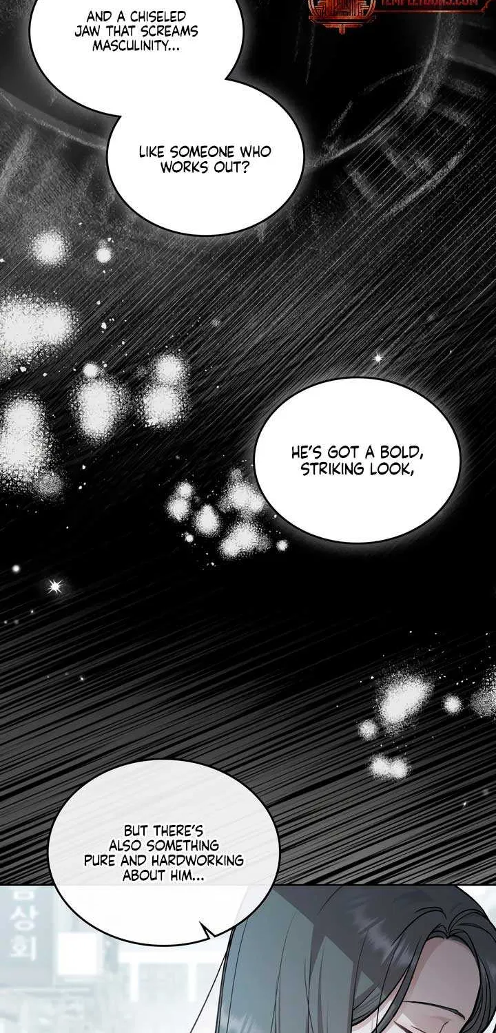 Chapter 29 — page 11