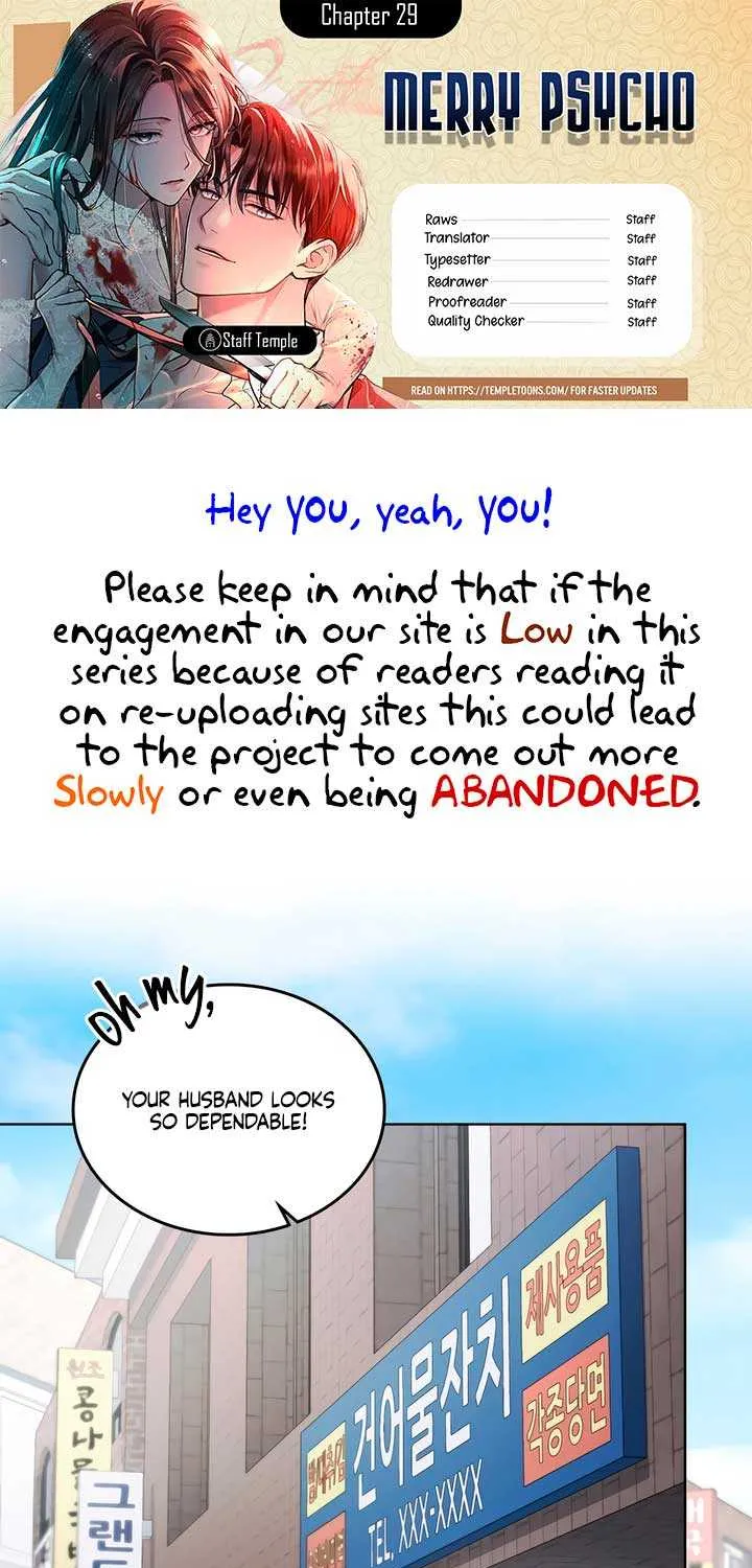 Chapter 29 — page 2