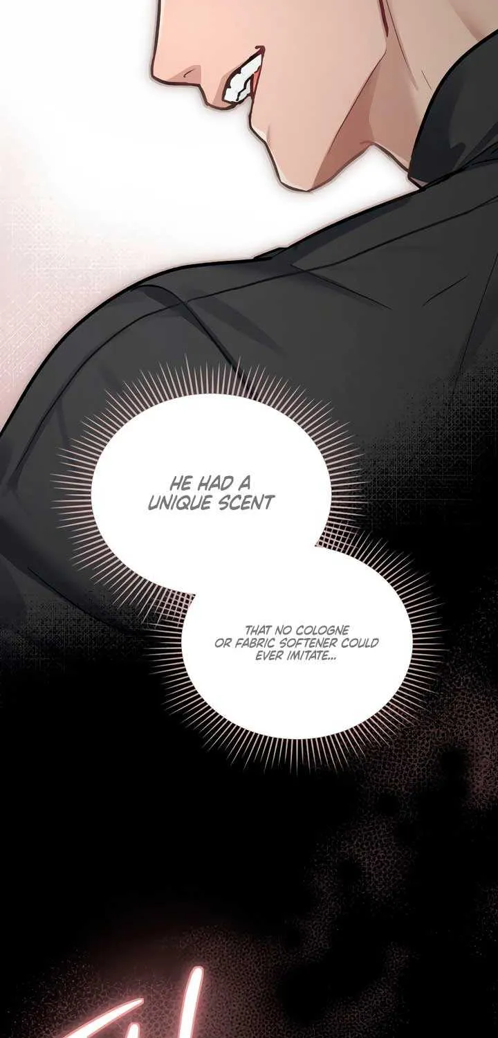 Chapter 29 — page 20