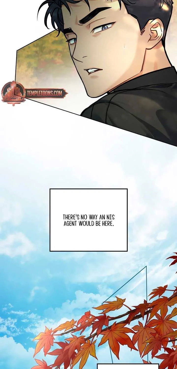 Chapter 29 — page 28