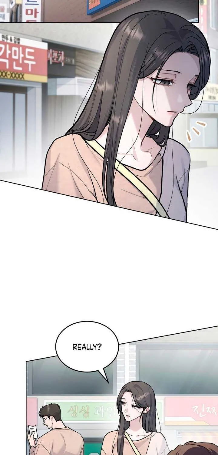 Chapter 29 — page 3