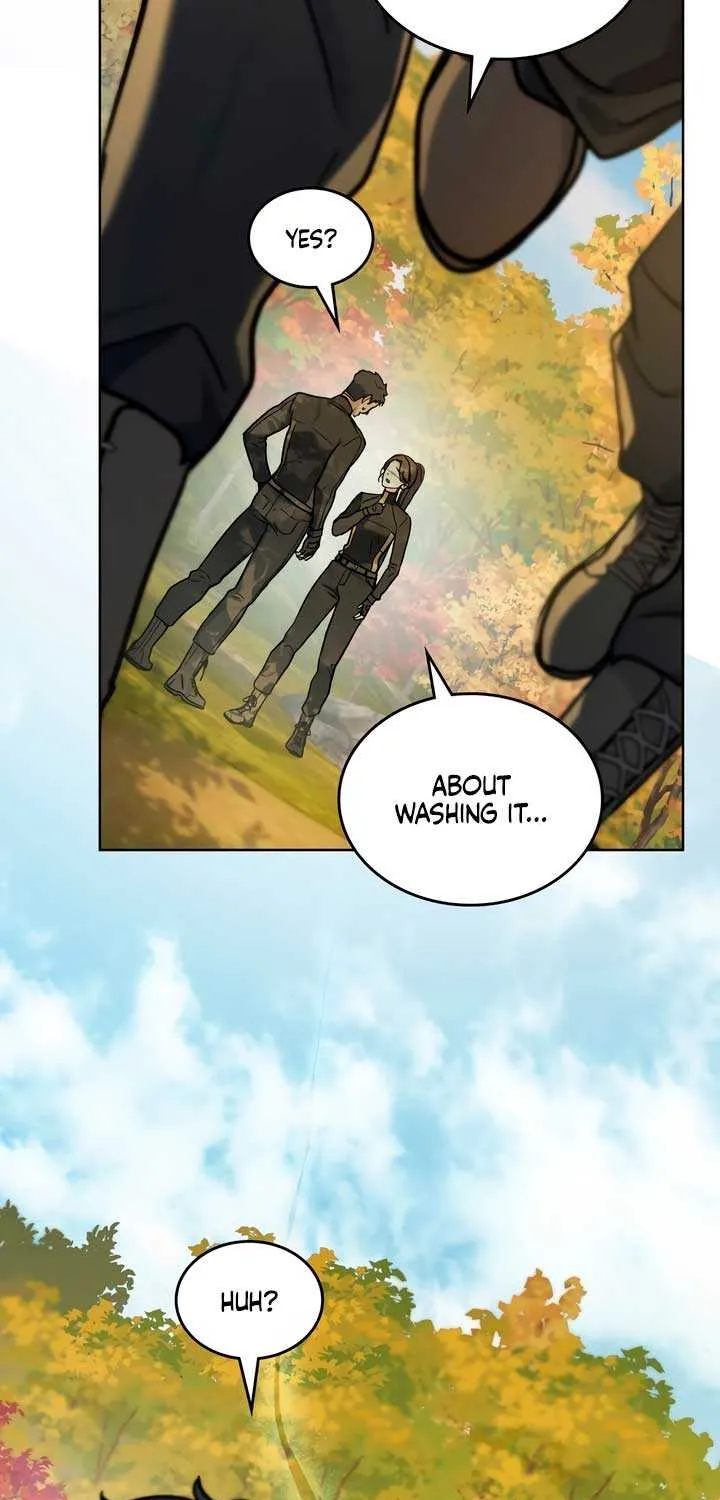 Chapter 29 — page 30