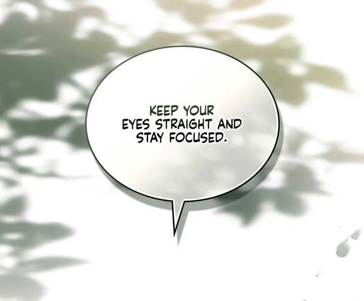 Chapter 29 — page 33