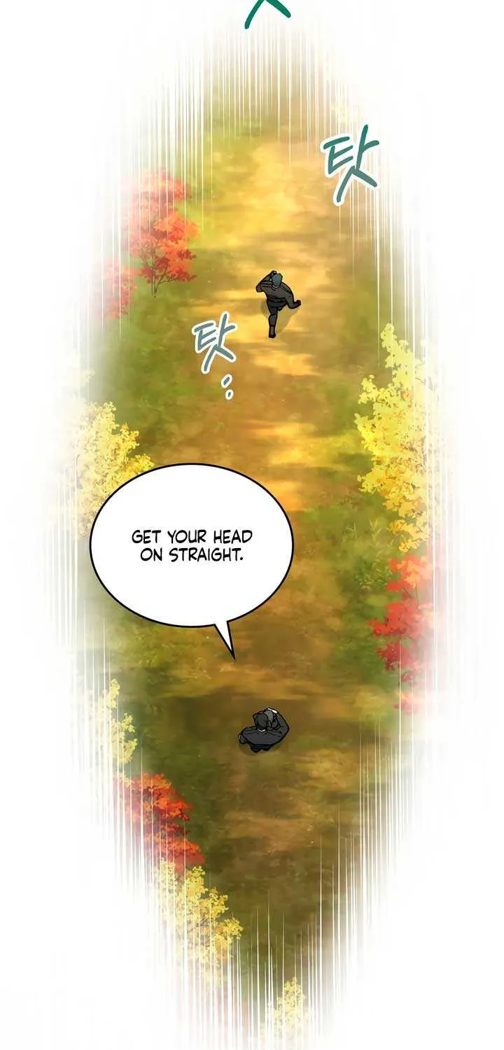 Chapter 29 — page 36