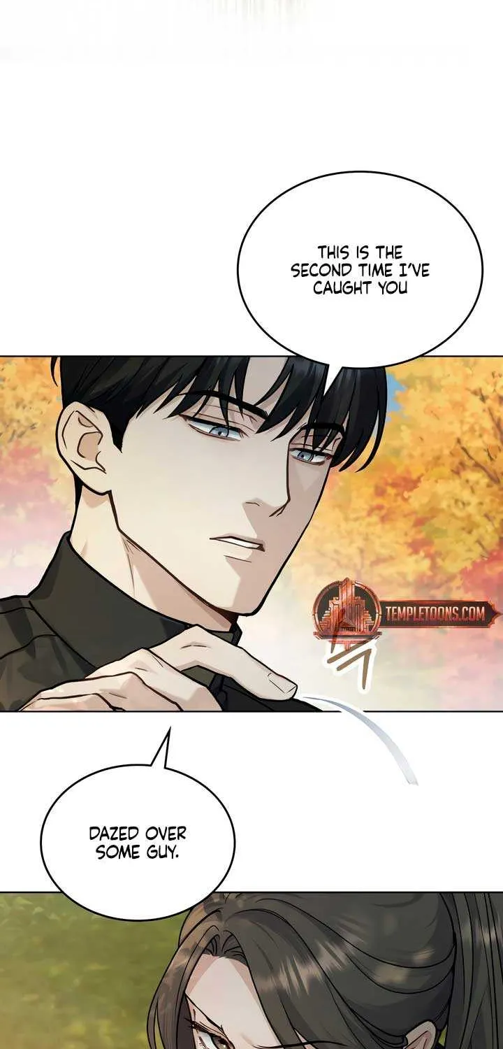 Chapter 29 — page 37