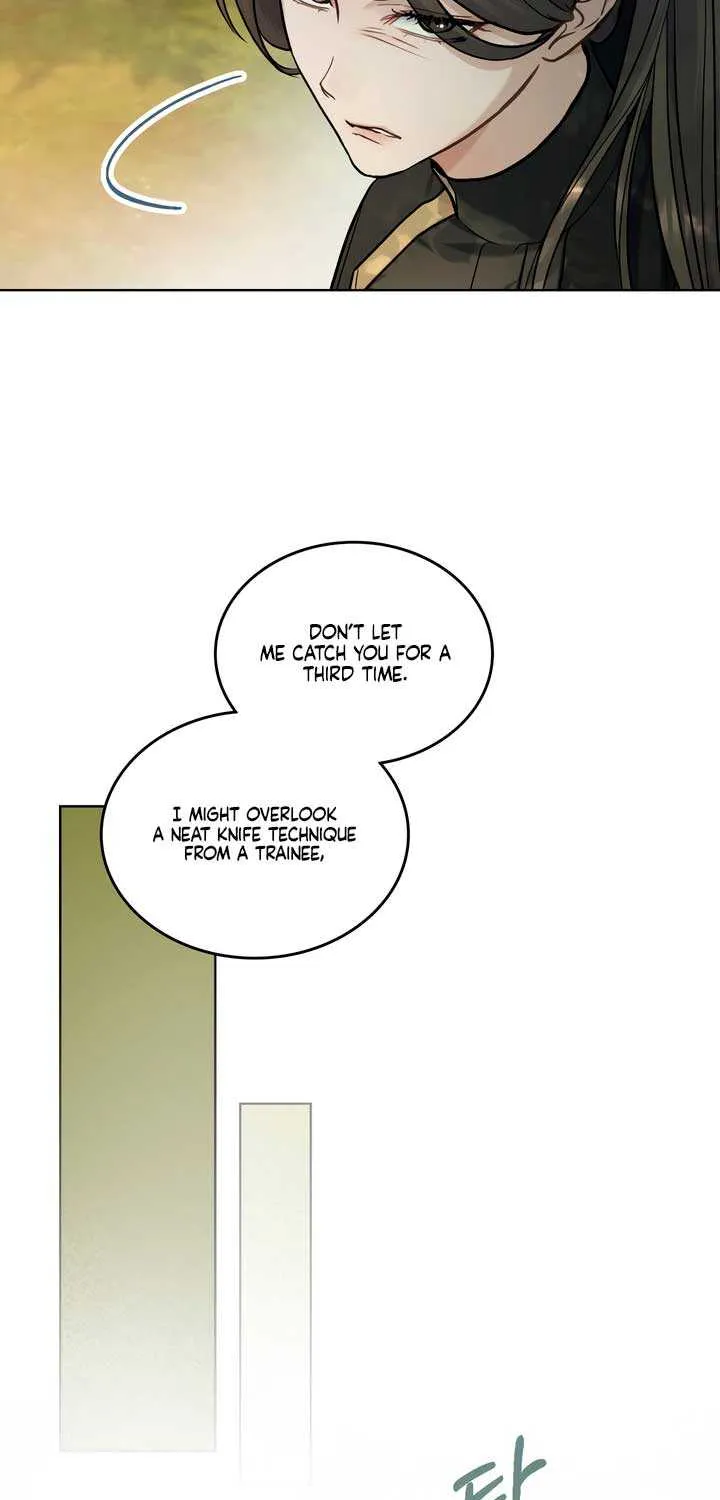 Chapter 29 — page 38