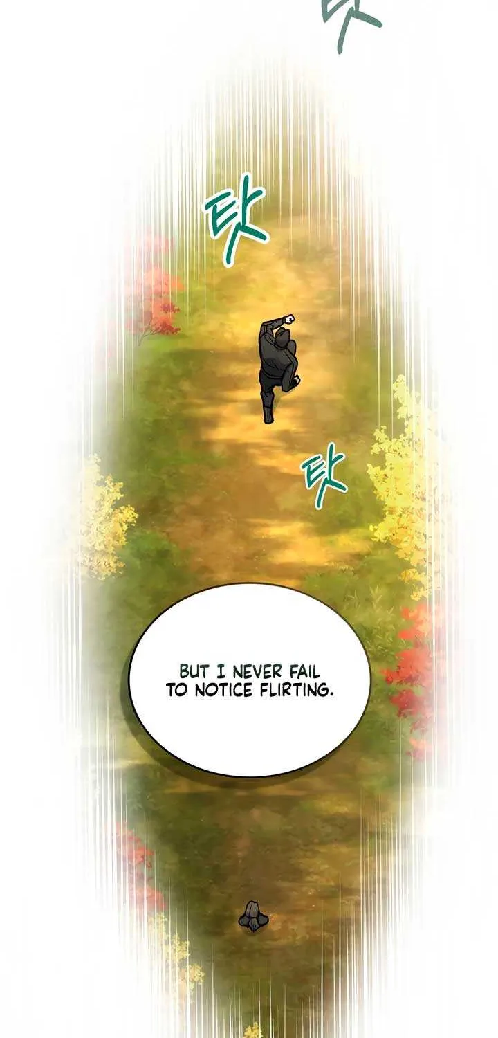 Chapter 29 — page 39
