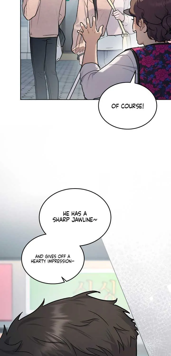 Chapter 29 — page 4