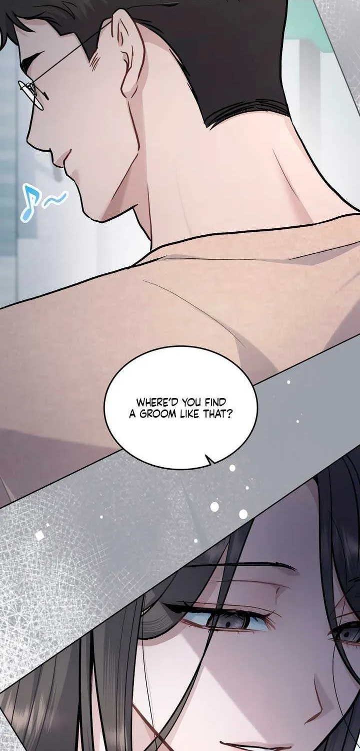 Chapter 29 — page 5