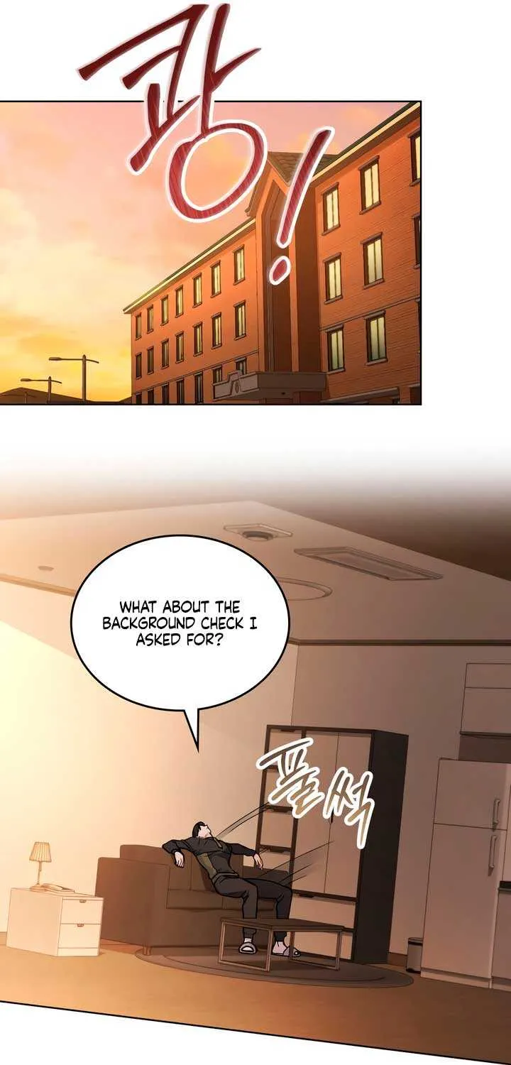 Chapter 29 — page 50