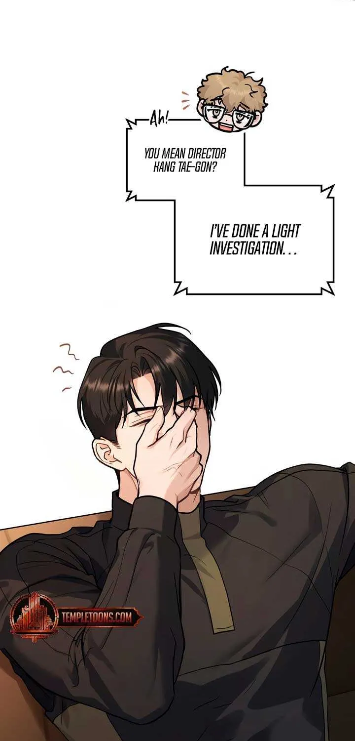 Chapter 29 — page 51