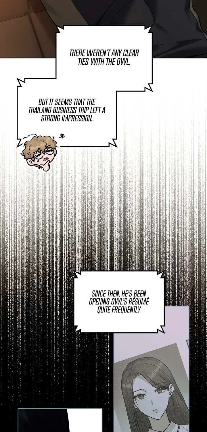 Chapter 29 — page 52