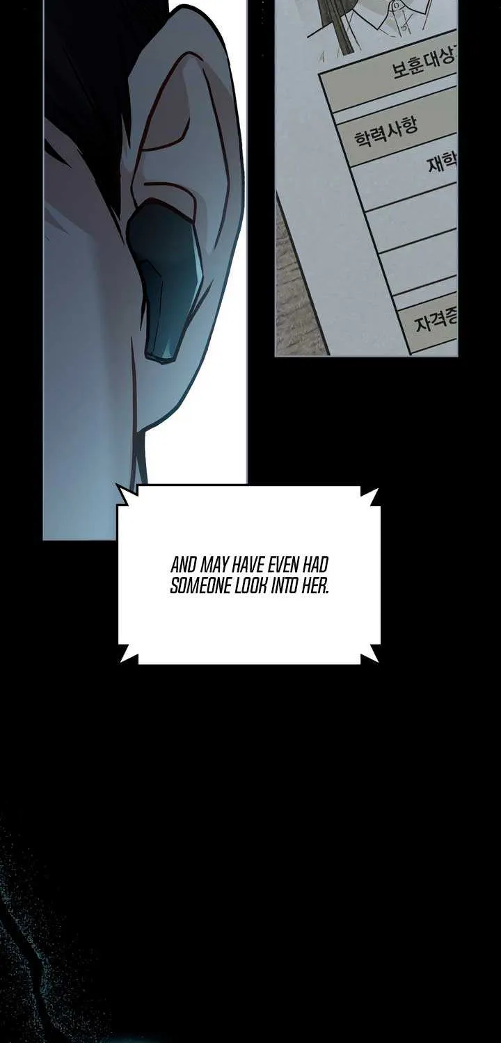 Chapter 29 — page 53