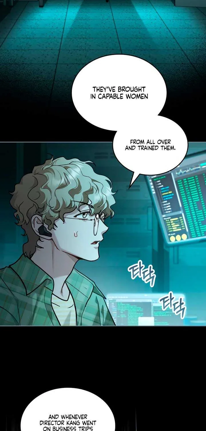 Chapter 29 — page 55
