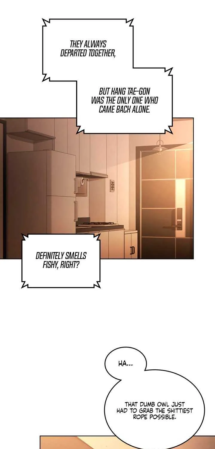 Chapter 29 — page 58