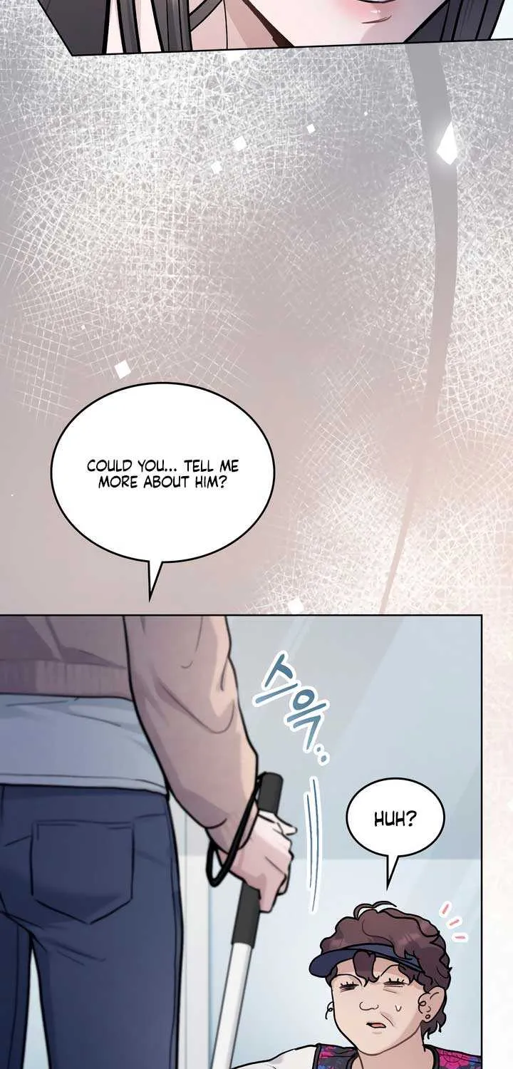 Chapter 29 — page 6
