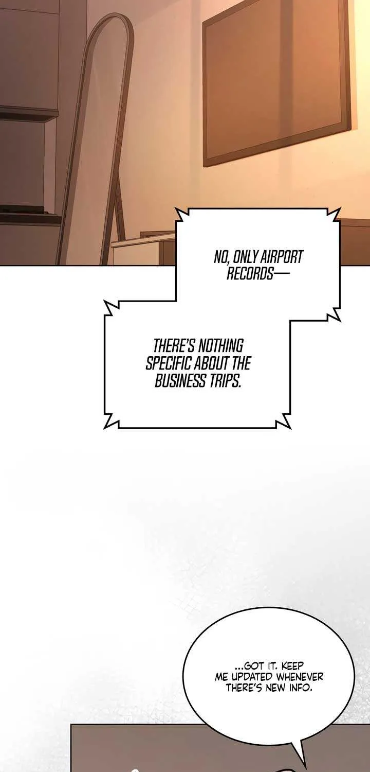 Chapter 29 — page 60