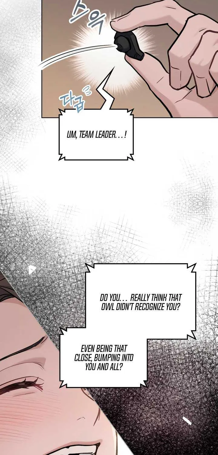 Chapter 29 — page 61