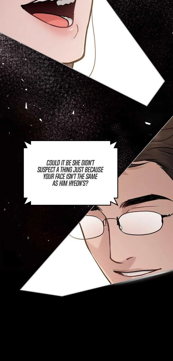 Chapter 29 — page 62