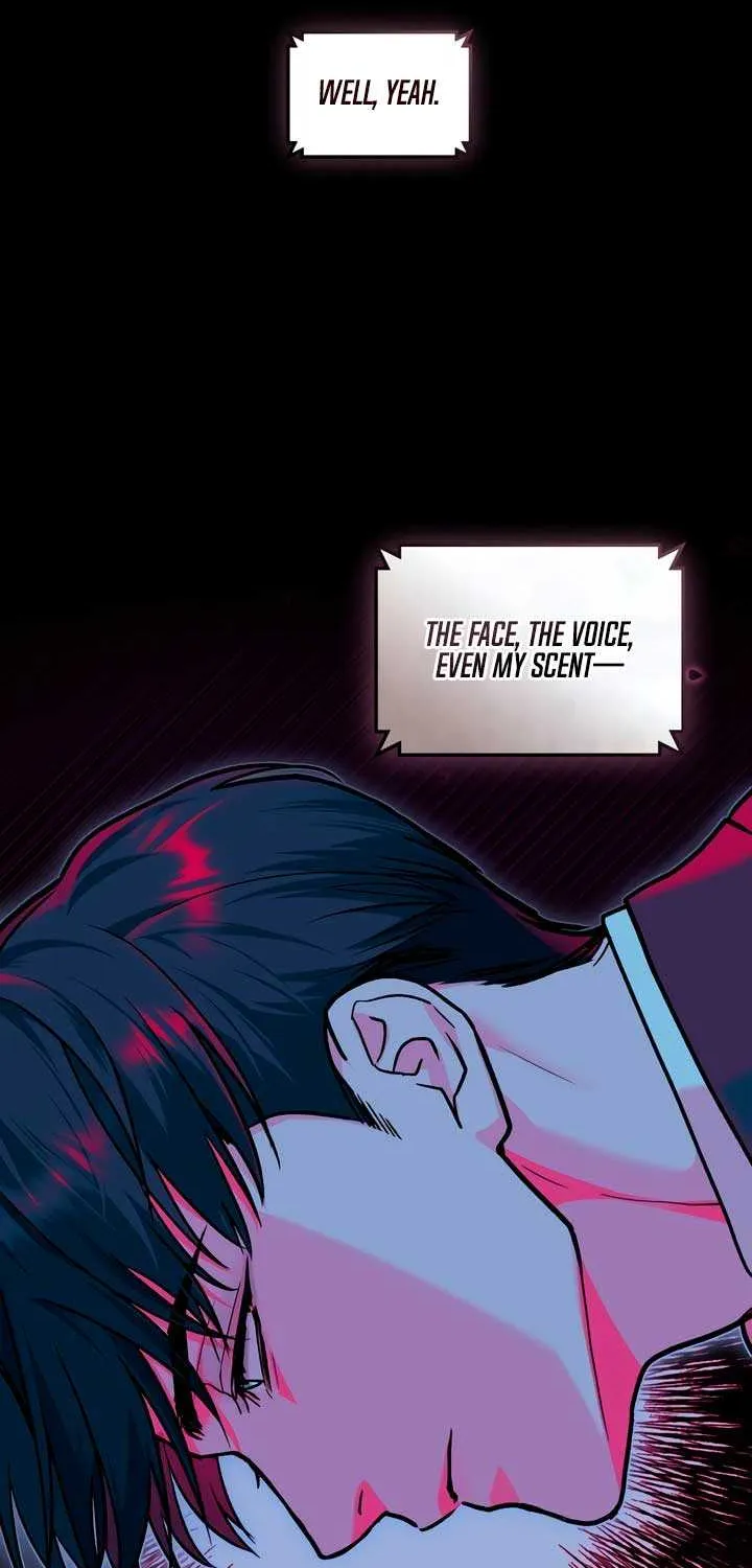 Chapter 29 — page 63