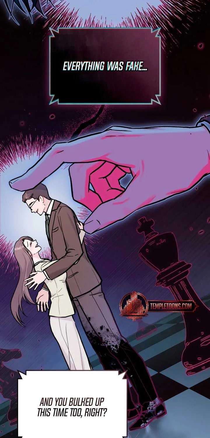 Chapter 29 — page 64