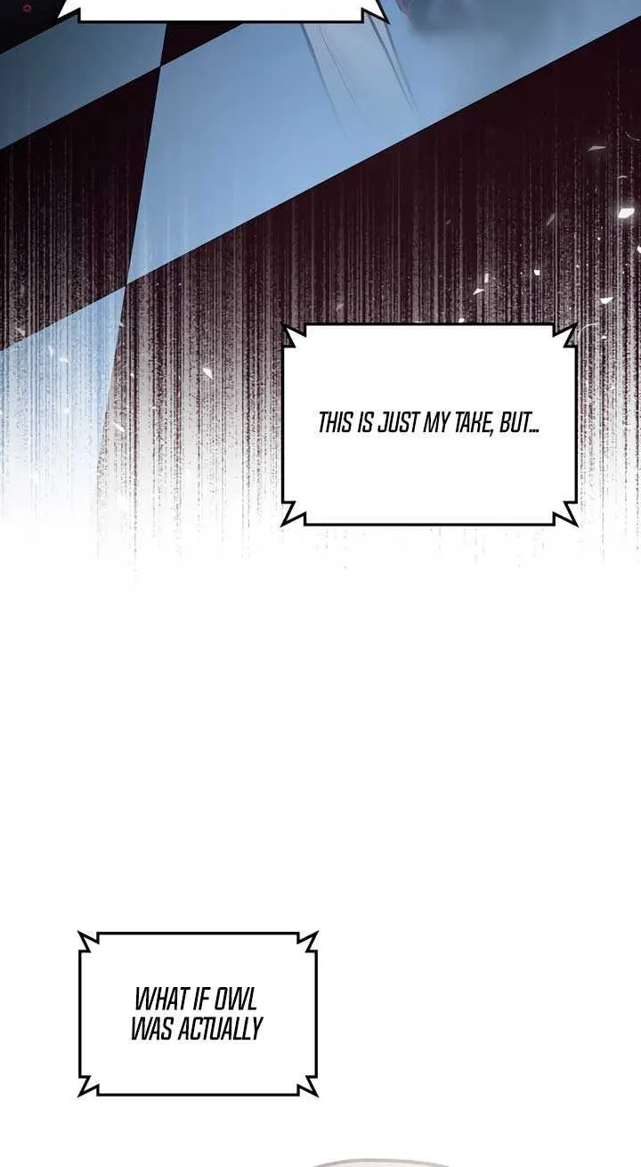 Chapter 29 — page 65