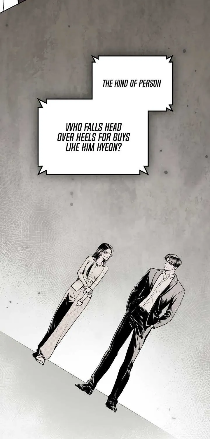 Chapter 29 — page 67