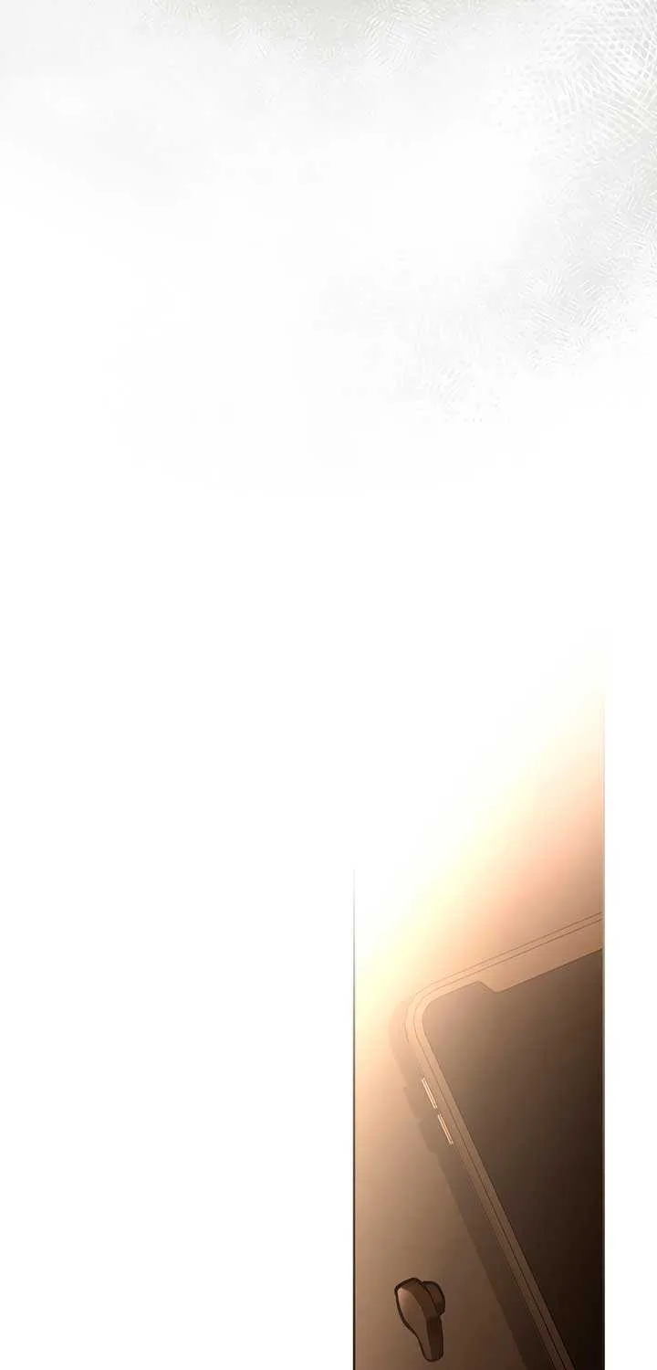 Chapter 29 — page 68