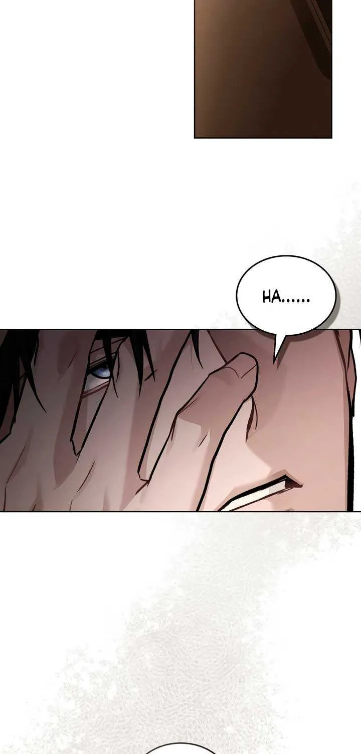 Chapter 29 — page 69